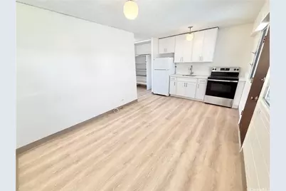 1620 Keeaumoku Street #202, Honolulu, HI 96822 - Photo 1