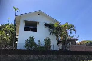 2140 Mauna Pl, Honolulu, HI 96822 - Photo 1