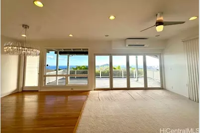 3943 Nioi Place, Honolulu, HI 96816 - Photo 1