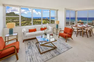 2600 Pualani Way, Honolulu, HI 96815 - Photo 1