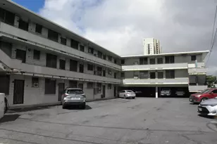 724 Kamuela Ave, Honolulu, HI 96816 - Photo 1