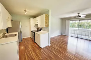 46-1018 Emepela Wy, Kaneohe, HI 96744 - Photo 1