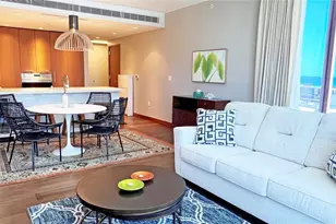 1555 Kapiolani Blvd, Honolulu, HI 96814 - Photo 1