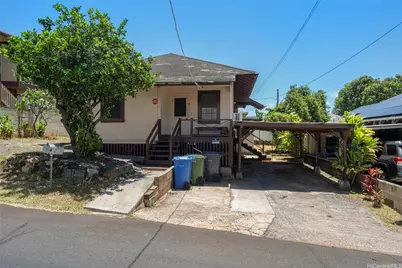 99-311 Honohono Street, Aiea, HI 96701 - Photo 1