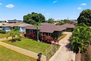 67-366 Kukea Cir, Waialua, HI 96791 - Photo 1