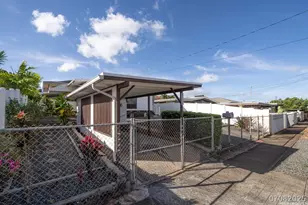 4258 Likini St, Honolulu, HI 96818 - Photo 1