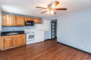 2503 Ala Wai Blvd, Honolulu, HI 96815 - Photo 1