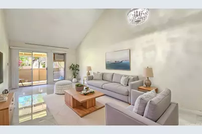 98-1361 Koaheahe Place #119, Pearl City, HI 96782 - Photo 1