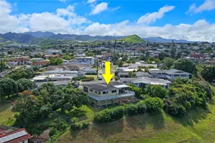 4571 Ukali St, Honolulu, HI 96818 - Photo 1
