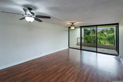 500 Lunalilo Home Road #22L, Honolulu, HI 96825 - Photo 1