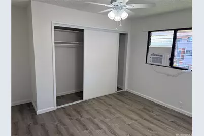 98-376 Kaonohi Street #12404, Aiea, HI 96701 - Photo 1