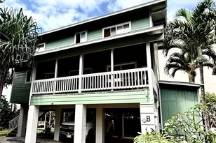 68-152 Au St, Waialua, HI 96791 - Photo 1