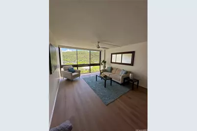 521 Hahaione Street #210G, Honolulu, HI 96825 - Photo 1
