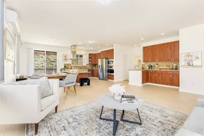 94-370 Noholoa Loop, Mililani, HI 96789 - Photo 1