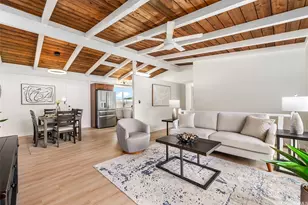 2848 Henry St, Honolulu, HI 96817 - Photo 1
