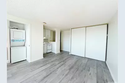98-288 Kaonohi Street #2704, Aiea, HI 96701 - Photo 1