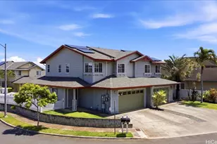 94-1071 Kanawao St, Waipahu, HI 96797 - Photo 1