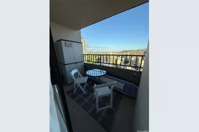 2240 Kuhio Avenue #3006, Honolulu, HI 96815 - Photo 1