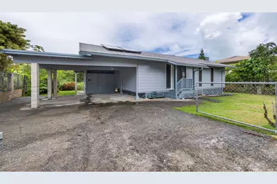 47-483 Apau Loop, Kaneohe, HI 96744 - Photo 1