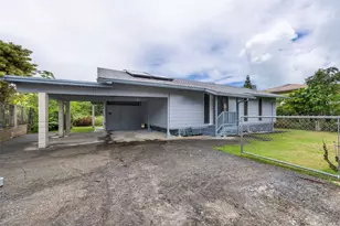 47-483 Apau Loop, Kaneohe, HI 96744 - Photo 1