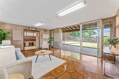 1553 Mahiole Street, Honolulu, HI 96819 - Photo 1