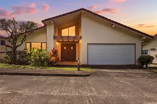 98-1378 Onikiniki Pl, Aiea, HI 96701 - Photo 1