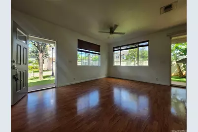 91-1001 Keaunui Drive #153, Ewa Beach, HI 96706 - Photo 1