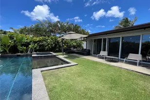 1164 Koloa St, Honolulu, HI 96816 - Photo 1