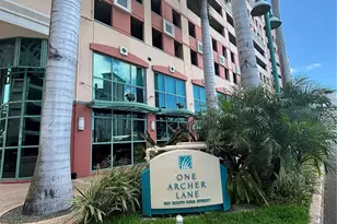 801 S King St, Honolulu, HI 96813 - Photo 1