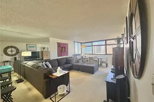 55 S Kukui St, Honolulu, HI 96813 - Photo 1