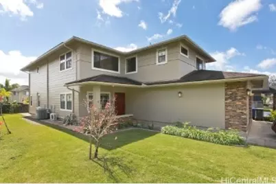 95-239 Kapanoe Place, Mililani, HI 96789 - Photo 1