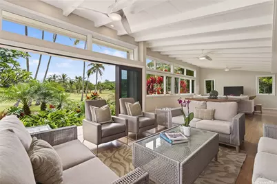 479 Iana Street, Kailua, HI 96734 - Photo 1