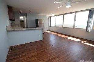 1060 Kamehameha Hwy, Pearl City, HI 96782 - Photo 1