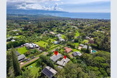 59-586 Pupukea Road, Haleiwa, HI 96712 - Photo 1