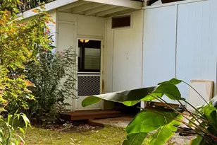 59-543 Alapio Rd, Haleiwa, HI 96712 - Photo 1