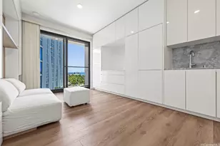 987 Queen St, Honolulu, HI 96814 - Photo 1