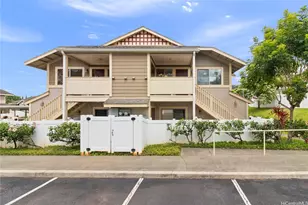 95-996 Ukuwai St, Mililani, HI 96789 - Photo 1
