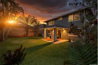 94-1024 Haleaina Street, Waipahu, HI 96797 - Photo 1
