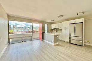 1670 Kalakaua Ave, Honolulu, HI 96826 - Photo 1