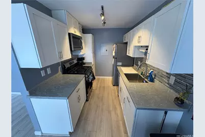 91-1190 Mikohu Street #42U, Ewa Beach, HI 96706 - Photo 1