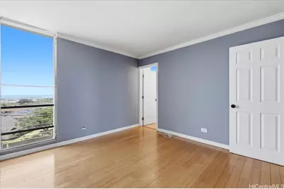 2889 Ala Ilima Street #11B, Honolulu, HI 96818 - Photo 1