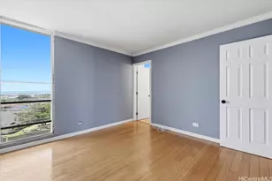 2889 Ala Ilima St, Honolulu, HI 96818 - Photo 1