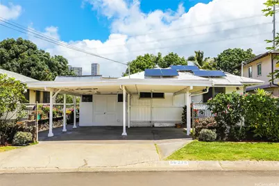 98-228 Aiea Kai Place, Aiea, HI 96701 - Photo 1