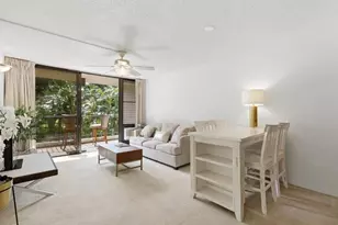 3138 Waialae Ave, Honolulu, HI 96816 - Photo 1