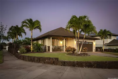 92-747 Kuhoho Street, Kapolei, HI 96707 - Photo 1