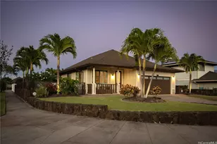 92-747 Kuhoho St, Kapolei, HI 96707 - Photo 1