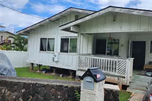 54-159 Hanaimoa St, Hauula, HI 96717 - Photo 1