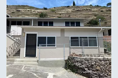 3257 Kikilia Place, Honolulu, HI 96816 - Photo 1