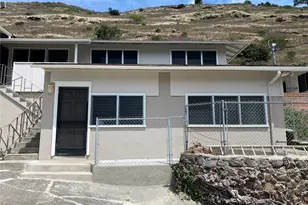 3257 Kikilia Pl, Honolulu, HI 96816 - Photo 1
