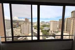 1778 Ala Moana Blvd, Honolulu, HI 96815 - Photo 1
